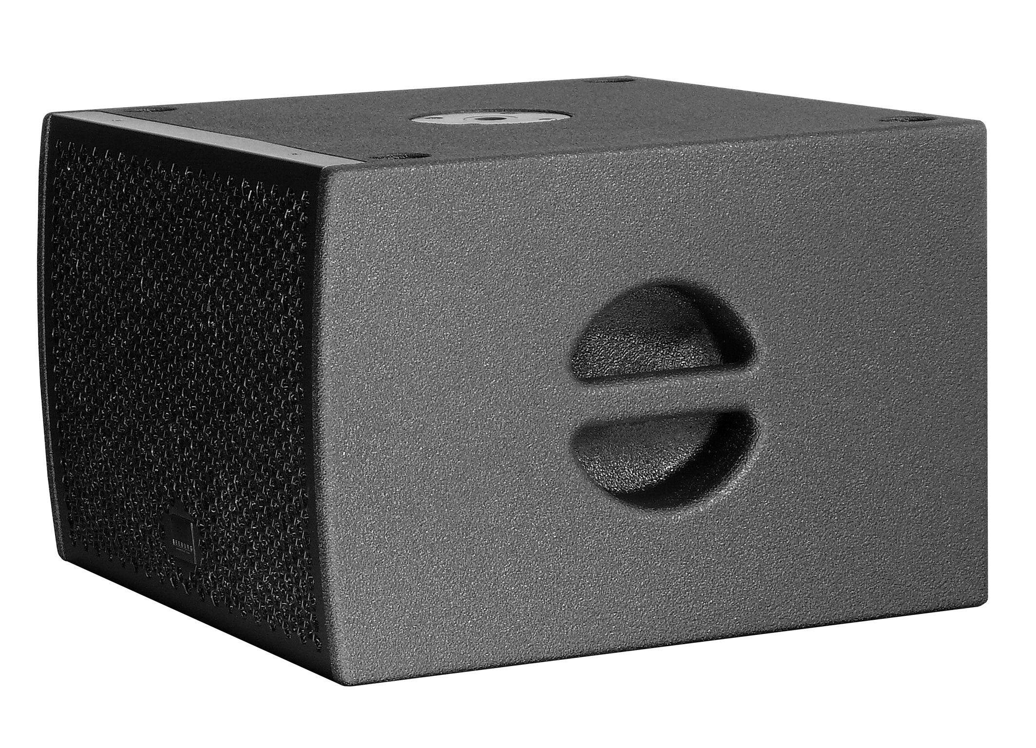 Seeburg Acoustic Line G Sub 1201 dp+ Lautsprecher