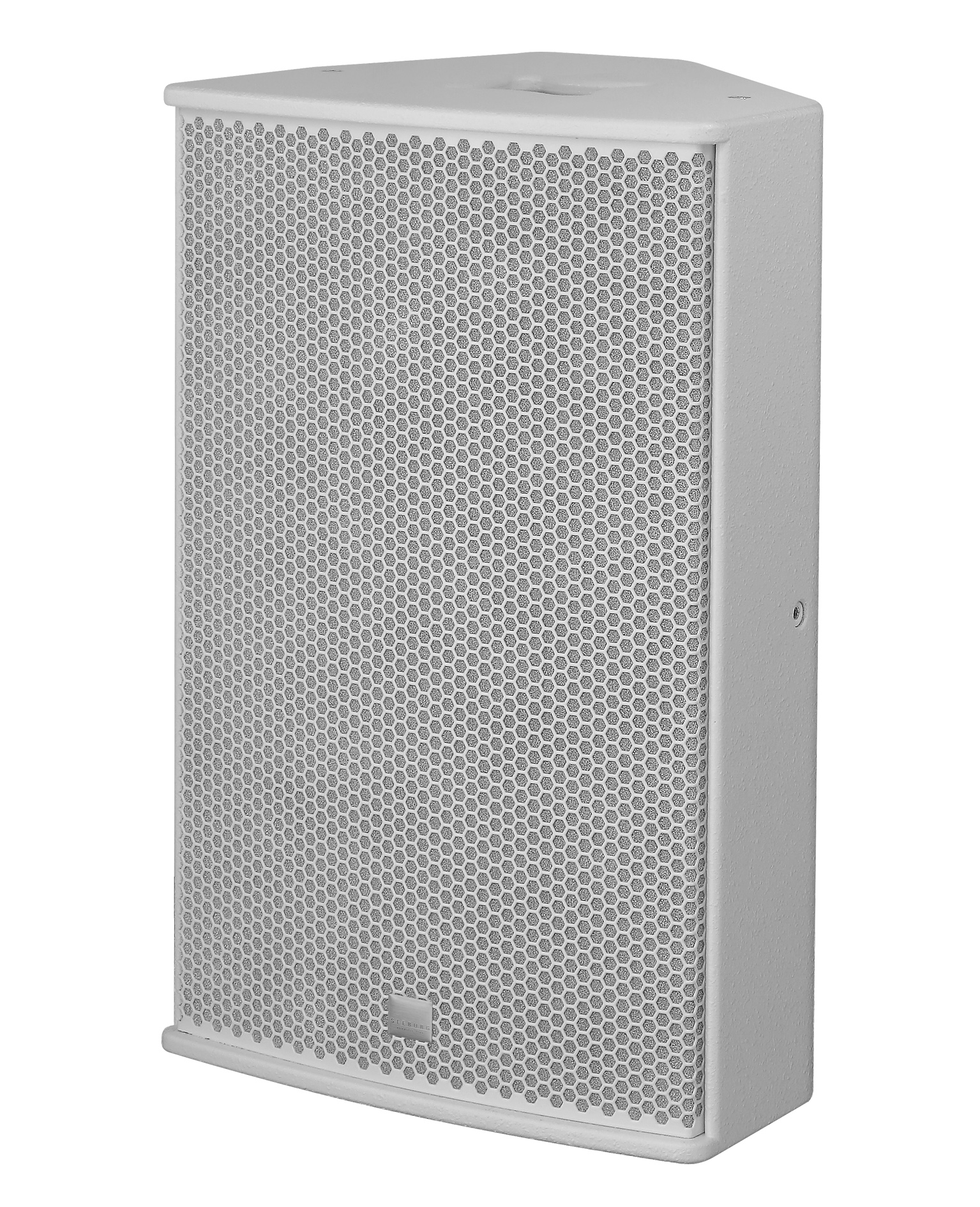 Seeburg Acoustic Line A8 Lautsprecher (Installationsversion AF8)