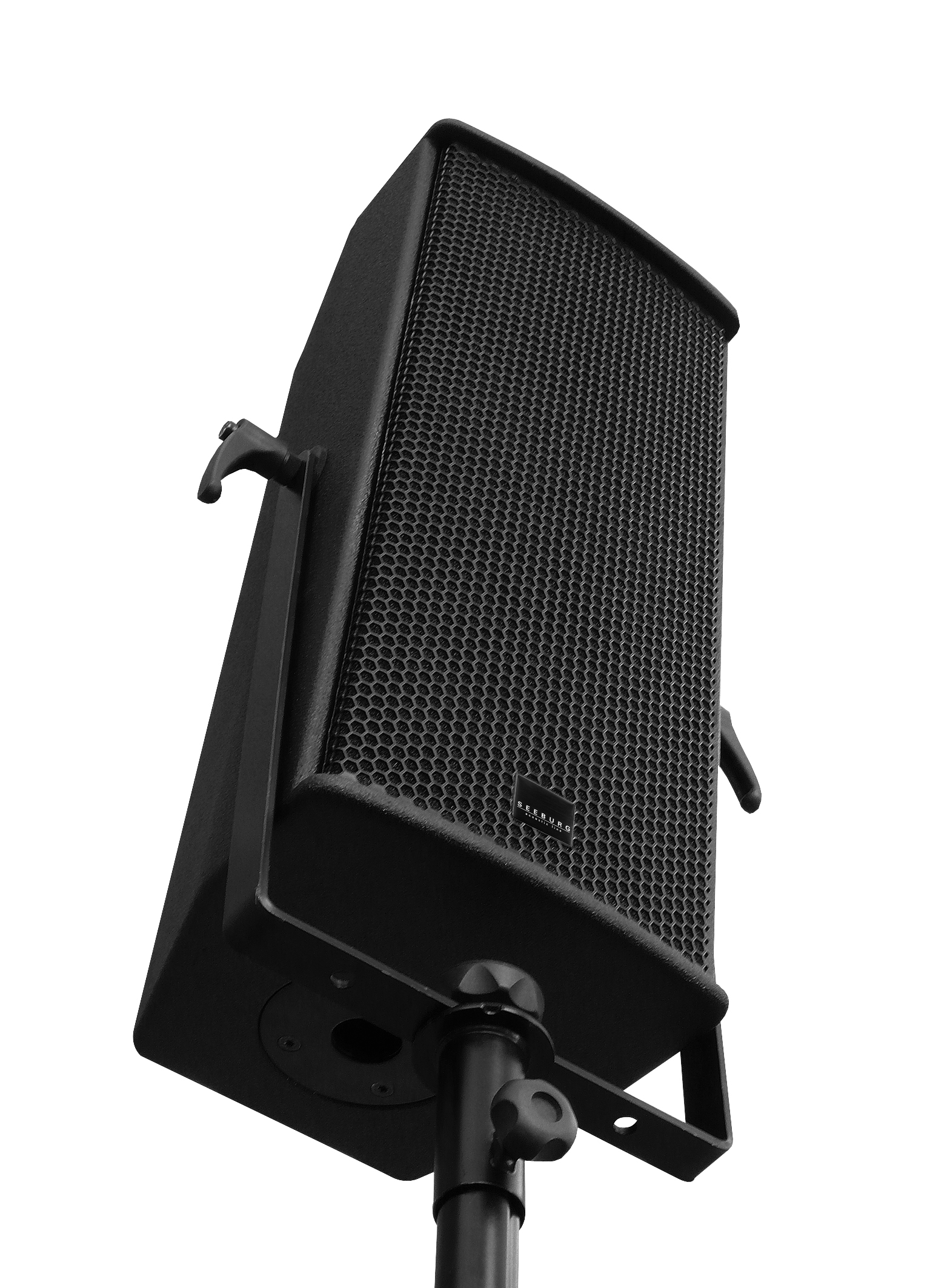 Seeburg Acoustic Line A4 Lautsprecher