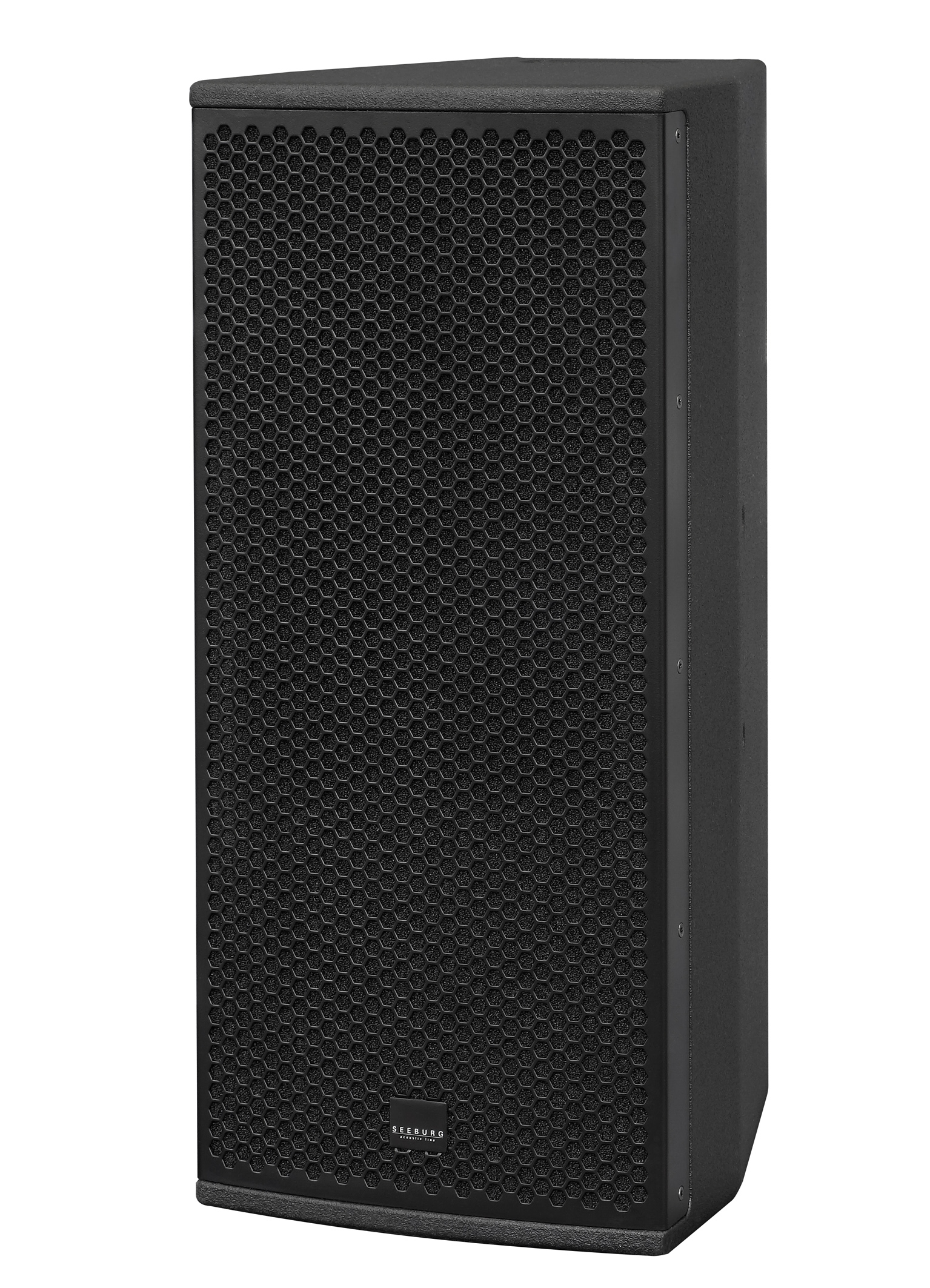 Seeburg Acoustic Line K20 Lautsprecher